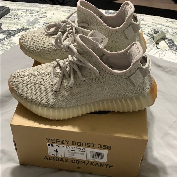 SOLD - Picture 6 of 6